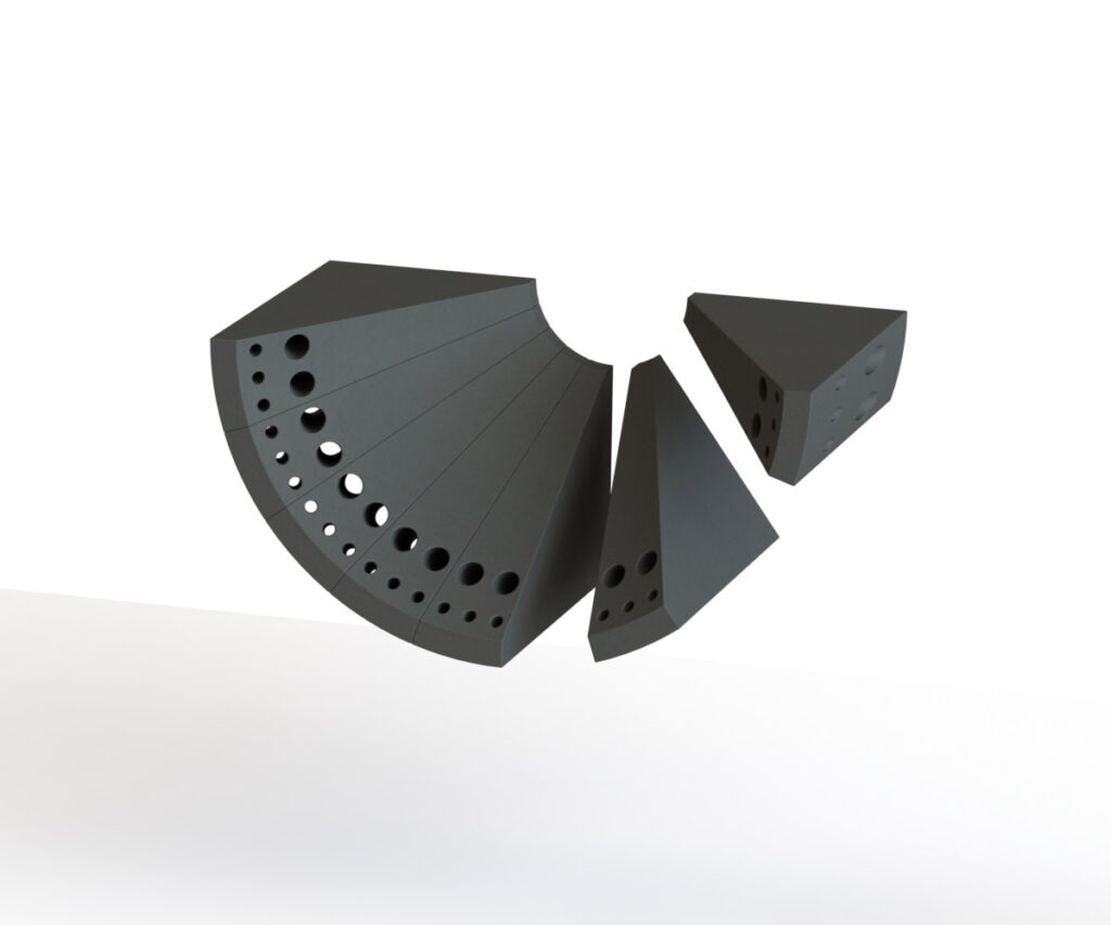 CarecoGasificador - D#1