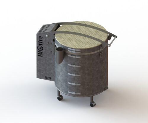 HE60L - #1