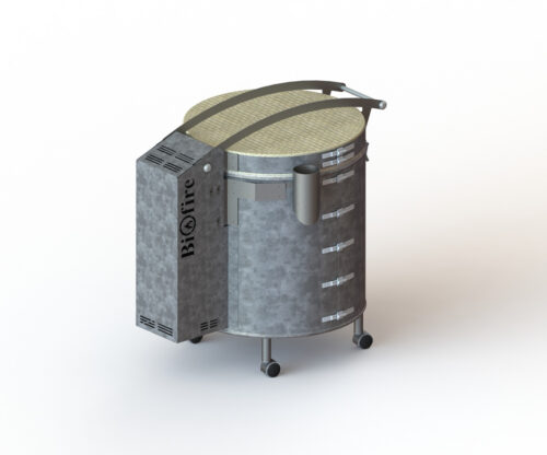 HE60L - #3