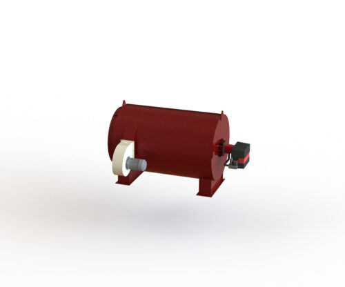 QG200 - L#1