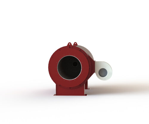 QG200 - L#2