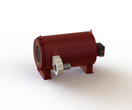 QG200 - L#3