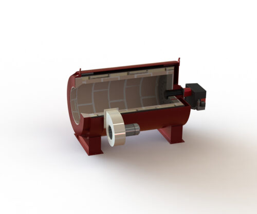 QG200 - L#4
